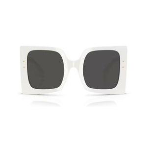 V3HEF0A2F5678969F0EC26228E2BC00C957R6288839P2