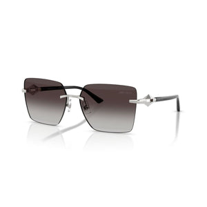 Occhiali da sole Donna Jimmy Choo JC 4018