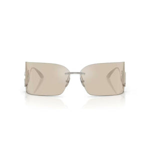 V2H2A6D33EED5884B9AF5457BFBC8A766E5R7212432P2