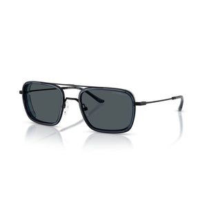Occhiali da sole Uomo Emporio Armani EA 2162