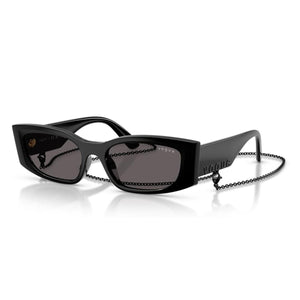 Occhiali da sole Donna Vogue VO5655SU