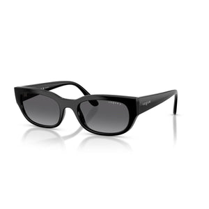 Occhiali da sole Donna Vogue VO 5669S