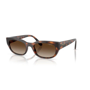 Occhiali da sole Donna Vogue VO 5669S