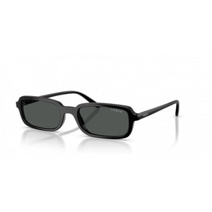 Occhiali da sole Donna Vogue VO 5666S
