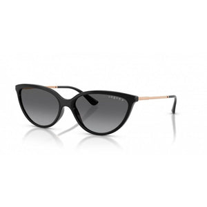Occhiali da sole Donna Vogue VO 5672S