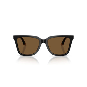 V2H81431772F5CB679248865B2FF32703F2R7414179P2