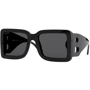 V3H958203465E929236C853F4EE704690C7R6434695P1