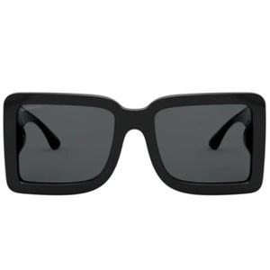 V3H6E4CDB7F3E57F34361811A3AE8F9324DR6434697P2