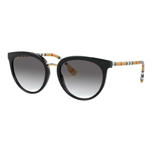 Occhiali da sole Donna Burberry WILLOW  BE 4316