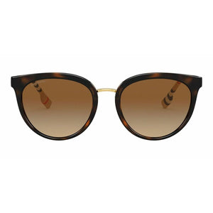 V8H74BFD13F9C34612B9879DFF3583AE411R2901873P2