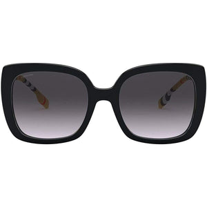 V8HC48B6AB01E9AA03FE3BFF15032C4220FR6434673P2