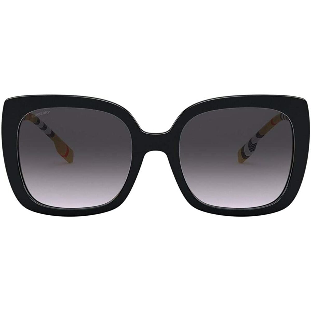 V10HD63AAF1E7A660CDED18BC4B8D5B4963FR6434675P3