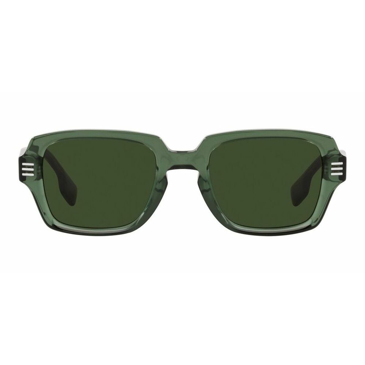 V10H8E76CEF8DF1C9012868AEEC212C4C6EER7106450P2