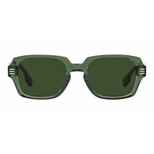 V8H8E76CEF8DF1C9012868AEEC212C4C6EER7106450P2