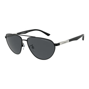 Occhiali da sole Uomo Emporio Armani EA2125-300187  60 mm