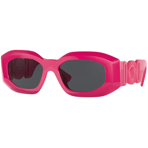 Occhiali da sole Donna Versace VE4425U-536787 ø 54 mm