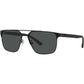 Occhiali da sole Unisex Emporio Armani EA 2134