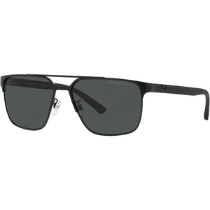 Occhiali da sole Unisex Emporio Armani EA 2134