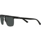 Occhiali da sole Unisex Emporio Armani EA 2134