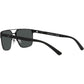 Occhiali da sole Unisex Emporio Armani EA 2134