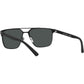 Occhiali da sole Unisex Emporio Armani EA 2134