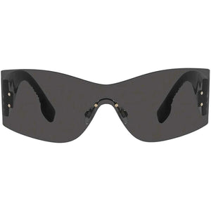 V8H9B74CA3D4384BE63EE5ADDF6F6CA83E2R4129665P2