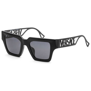 Occhiali da sole Donna Versace VE4431F-538087 Ø 50 mm