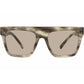 Occhiali da sole Uomo Armani AR8177-5922-3  52 mm