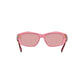 V7HE3BBCDA8187321BE1DDF09ADDF5730E9R4288458P7