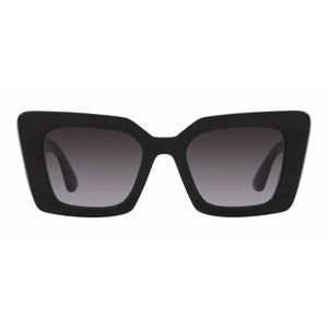 V5HF15F6D8DB58A88063DE66522B7781C66R4008987P2