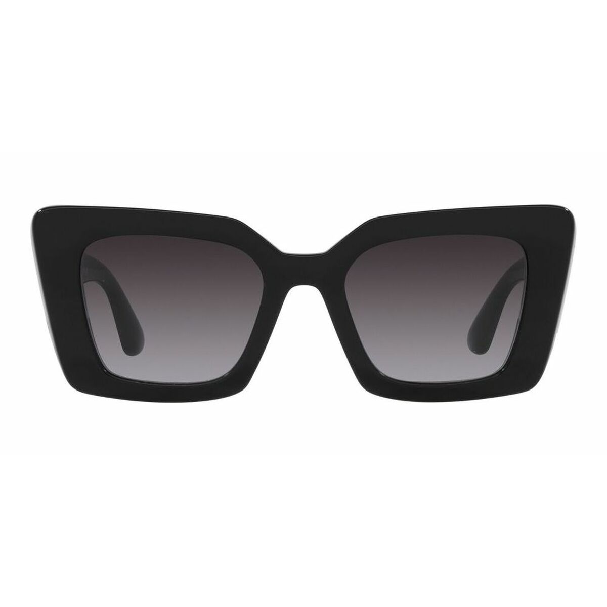 V7HF15F6D8DB58A88063DE66522B7781C66R4008987P2