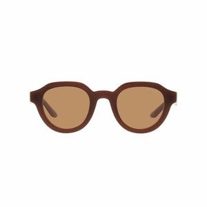 V4H5AD650942FEAA02BCA414B388F819029R4362931P2