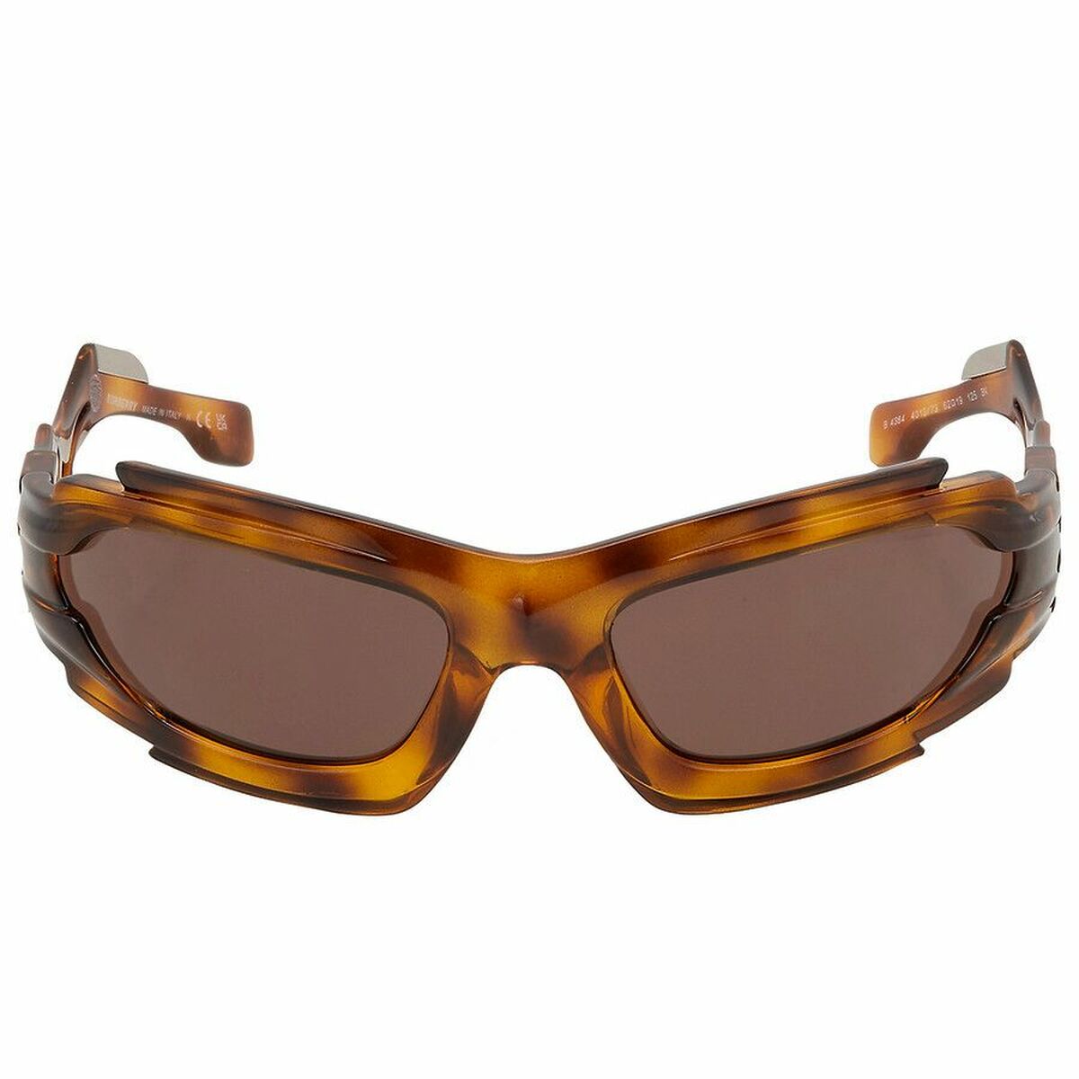 V5HA848E24D7DECE8458499F5C66C7D5908R5560899P2