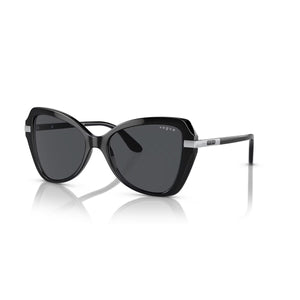 Occhiali da sole Donna Vogue VO5479S-W44-87 Ø 53 mm
