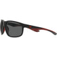 Occhiali da sole Unisex Emporio Armani EA 4199U