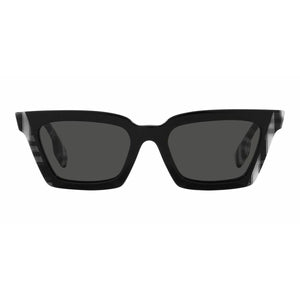 V6H7D0382E4AEF700D2C236A83F13CADE98R4008937P2