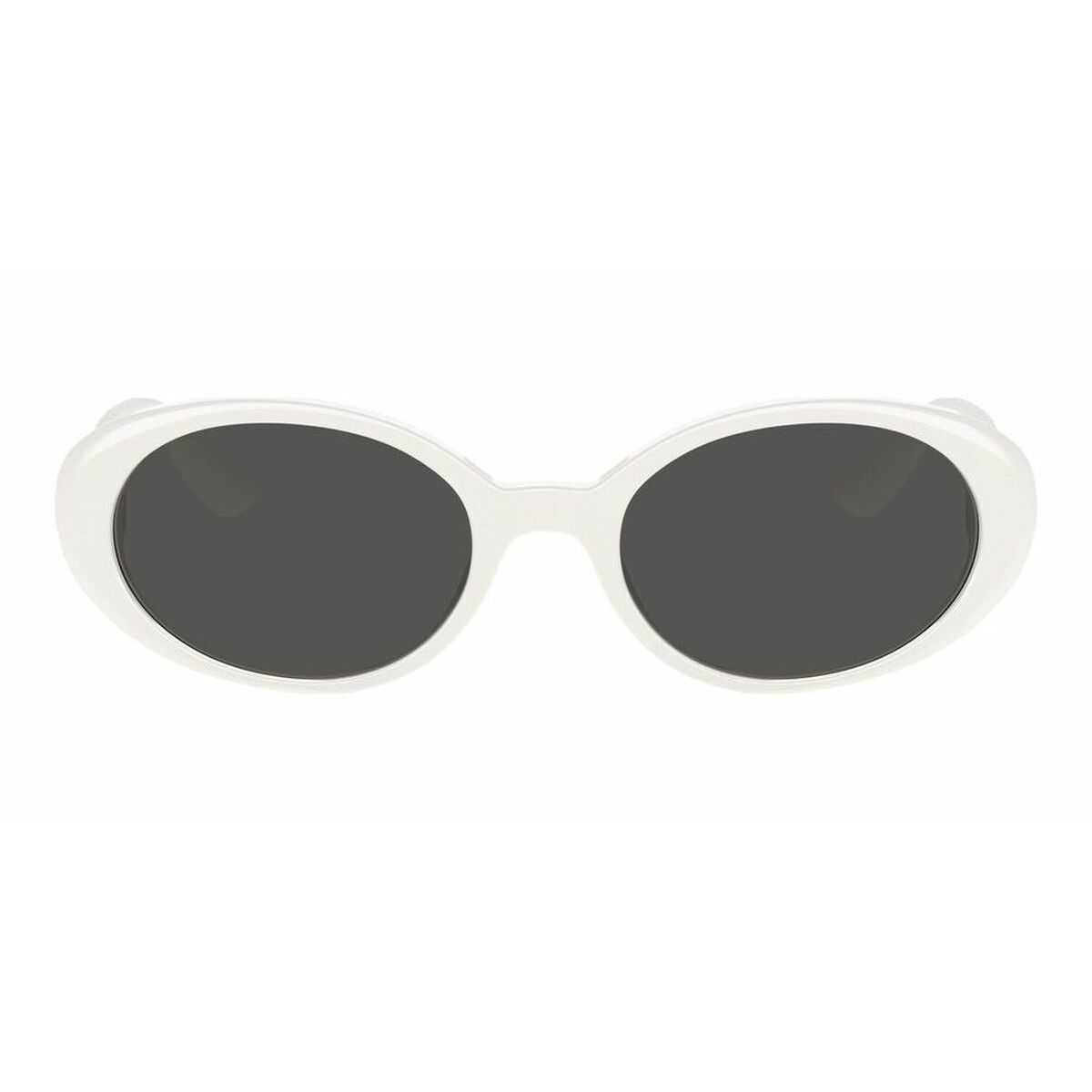 V4HA8B23E1FC8FE7CD31372F1F789483FC0R4800037P2