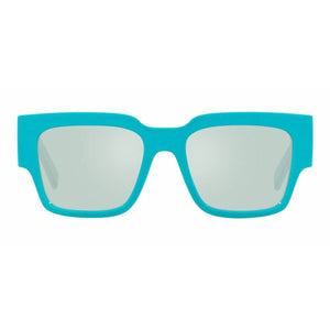 V6H25A56AF5020F56763016526E79B6536ER3673336P2