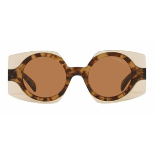 V4H86E9341FEDBB0CCDA06B6EBE93876FC5R4800160P2