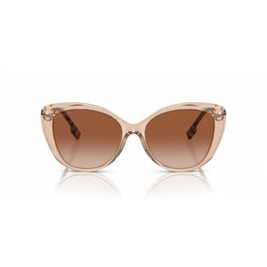 V8HDF75FA70E39E8917341389E082105071R3260647P2