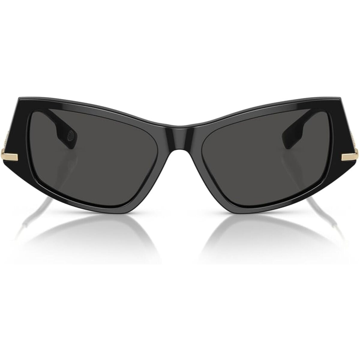 V2H977601F3F2496AEB58480CA9EE021A04R7645590P2