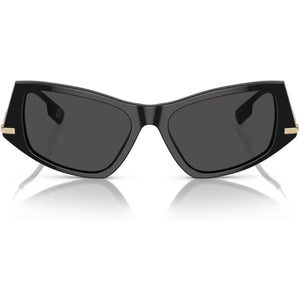 V2H977601F3F2496AEB58480CA9EE021A04R7645590P2