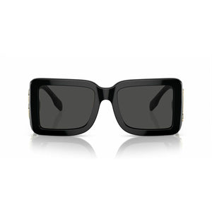 V5H78A0433F723180701FE0837F2A8919E7R6178530P2