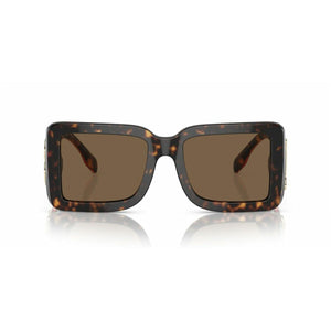 V3H866465A02D7EB2EABFC05C94743E7DDAR5504958P2