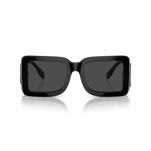 V4H7DBA26B79B8B6CCCDAEEC8FCF55BDE2BR4799988P2