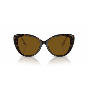 V3HF9393598EE1271A50F48B343C090F474R6290473P2