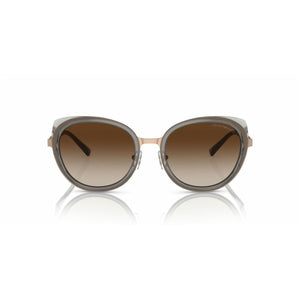 V5H3B1970B7358F1DA4CCB2AEF8B1E242F5R3260796P2