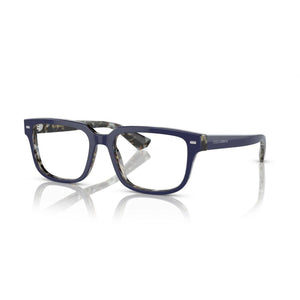 Montatura per Occhiali Uomo Dolce & Gabbana DG 3380