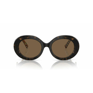 V7HA68036D7571D8D1DC8DDCDE34C0E4932R6269765P2