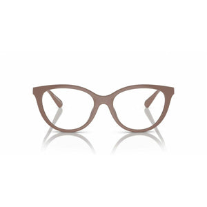 V6HC3E6573992B4C84289EFC8AB82A8BB38R6674845P2